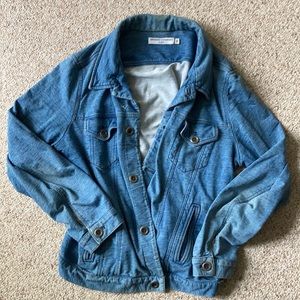 Opening Ceremony Vintage Jacket